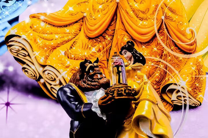 01dbfd03-4de3-4652-a700-58e6e38ec5e7