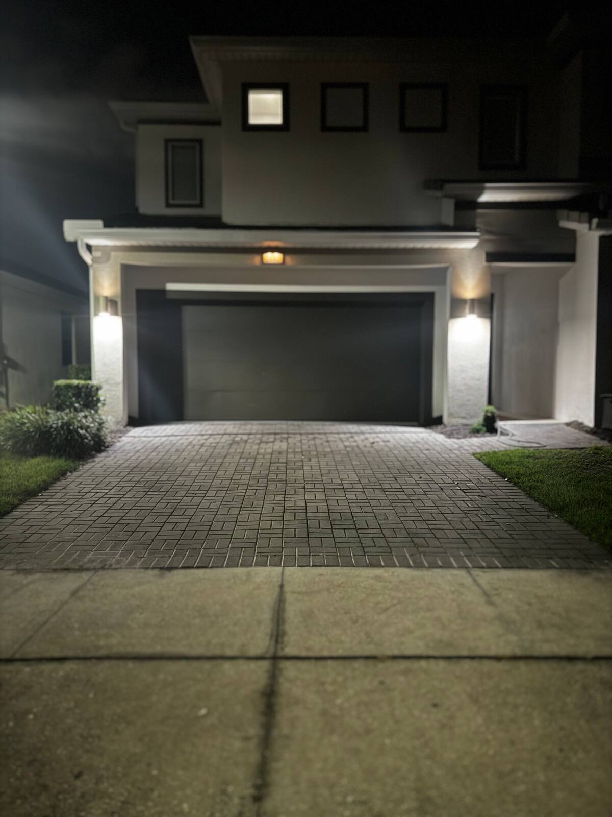 046169df-b45a-44ab-a022-5c06beac5890