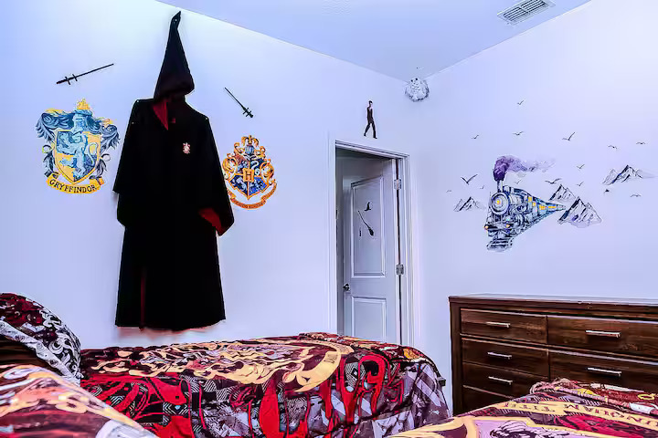 073cec1b-0f51-48d0-9996-4493848824d7