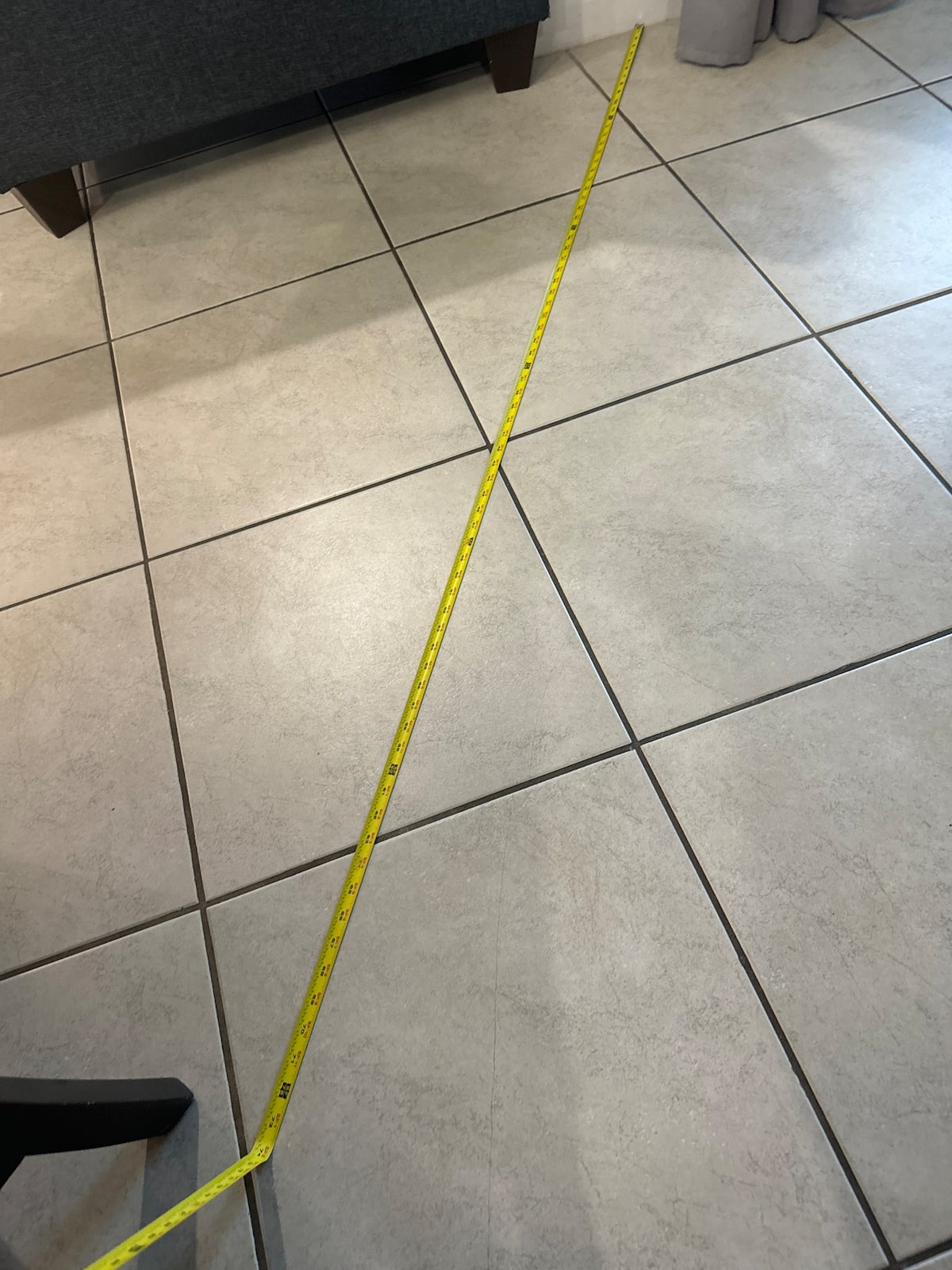 08b1ee9e-7b66-4efa-9095-386bd9062909