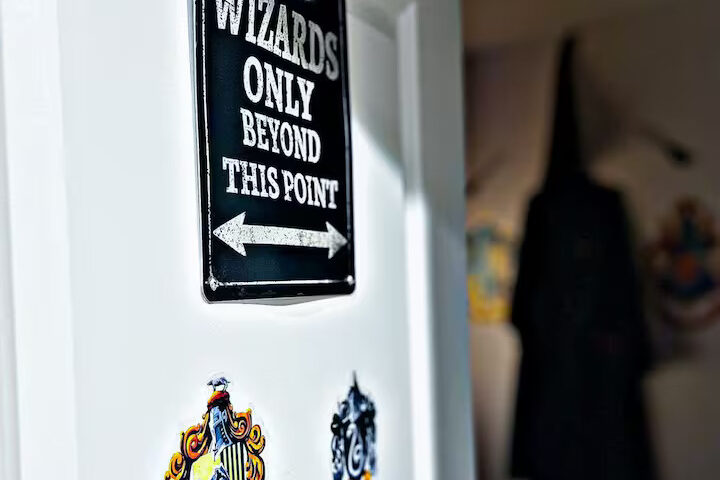 0d3a9d9d-23c2-4406-8e18-f934bcc4c3e1