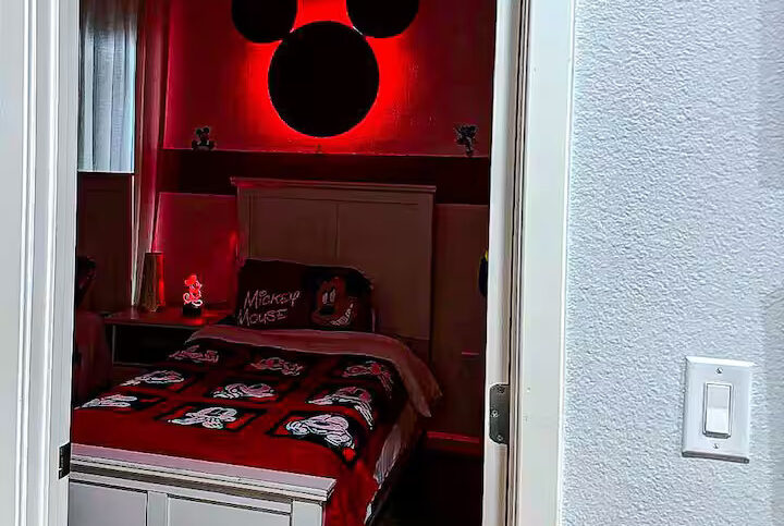 1686359c-4d2b-4d43-bbcd-882214d112f3