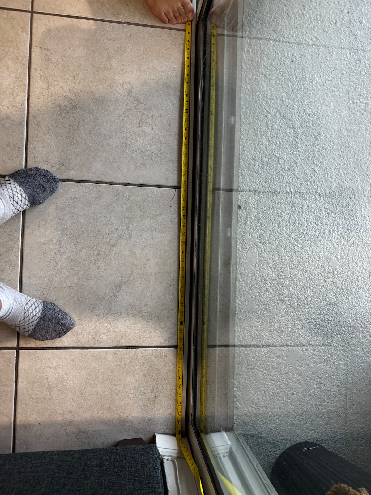 21d9c4bb-72a1-4d90-8bdd-7cde966f190a