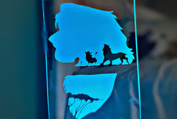 235b1573-5ae6-4514-805e-72233518e3e2