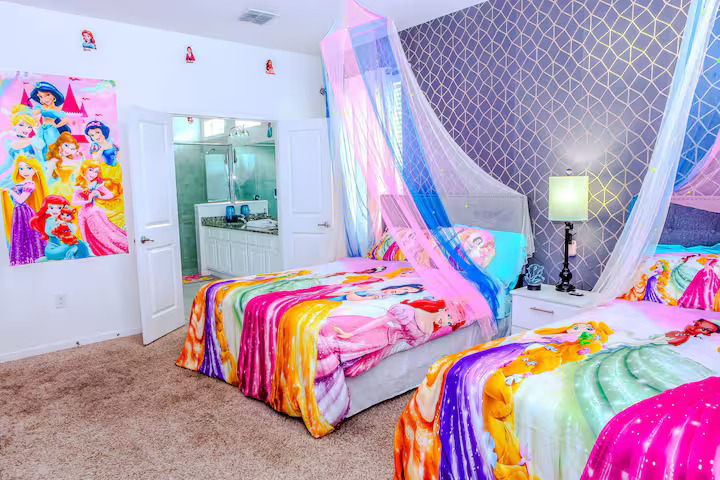 25f7eac7-aa3e-443a-b6b7-23b75cc7b230