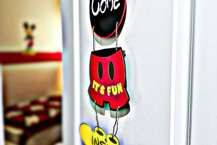 26f699dc-4ba5-4194-9b5a-20ba159e3135 (1)