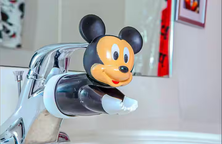 294c6fbb-c394-4239-8224-d3cfb90108ee