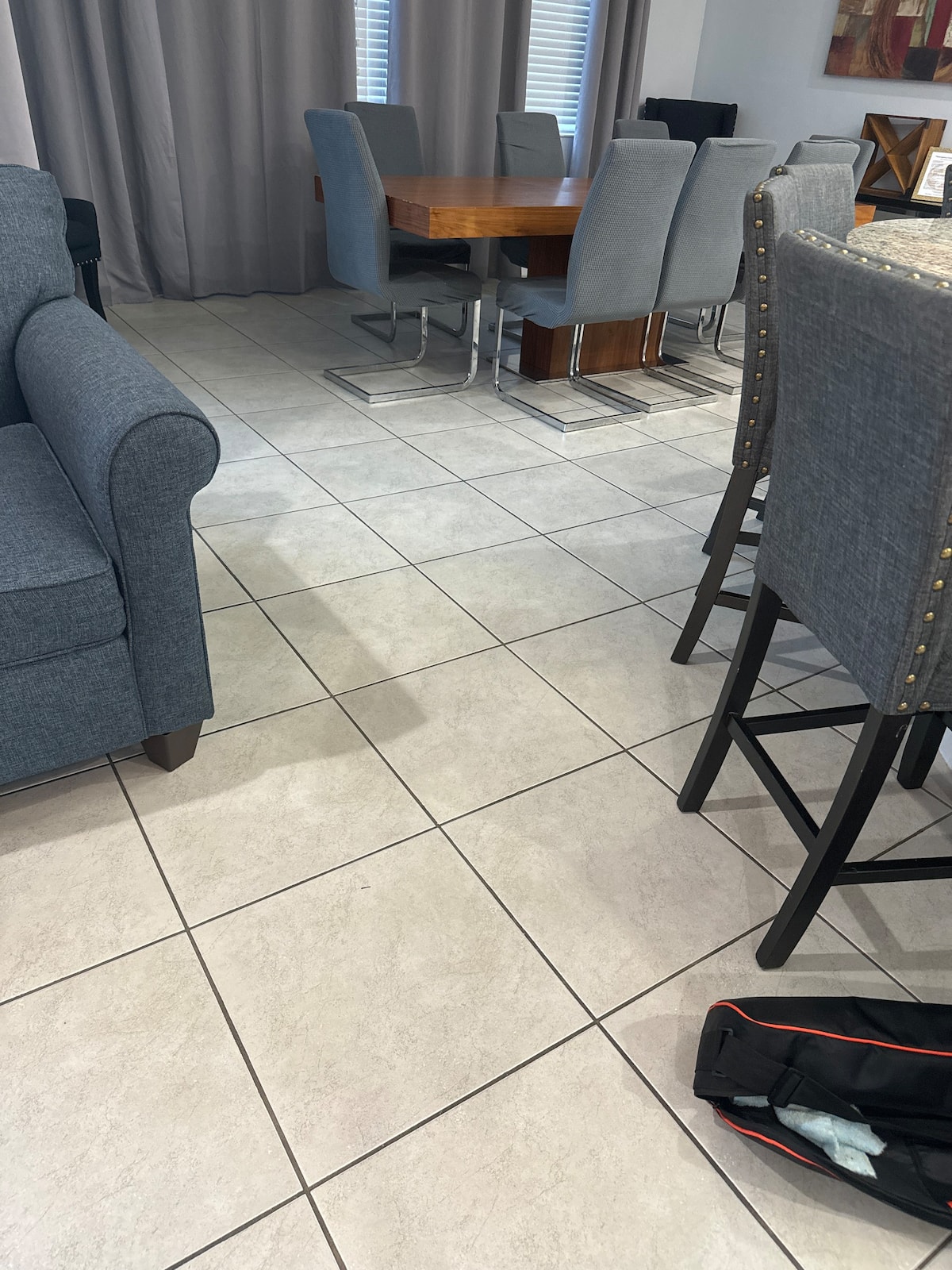 3b7df5e9-b444-468e-81a7-2389c33ba2bf