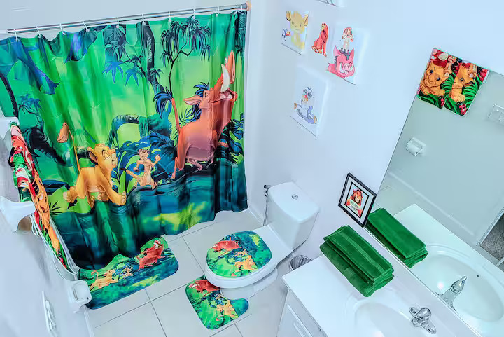 405aea52-1997-48a9-bece-402351b3367f