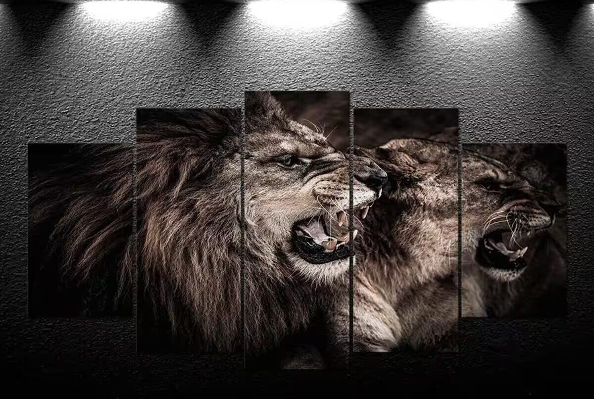 40f2b1d0-4ea9-422d-9178-c94dbd7fcdf0