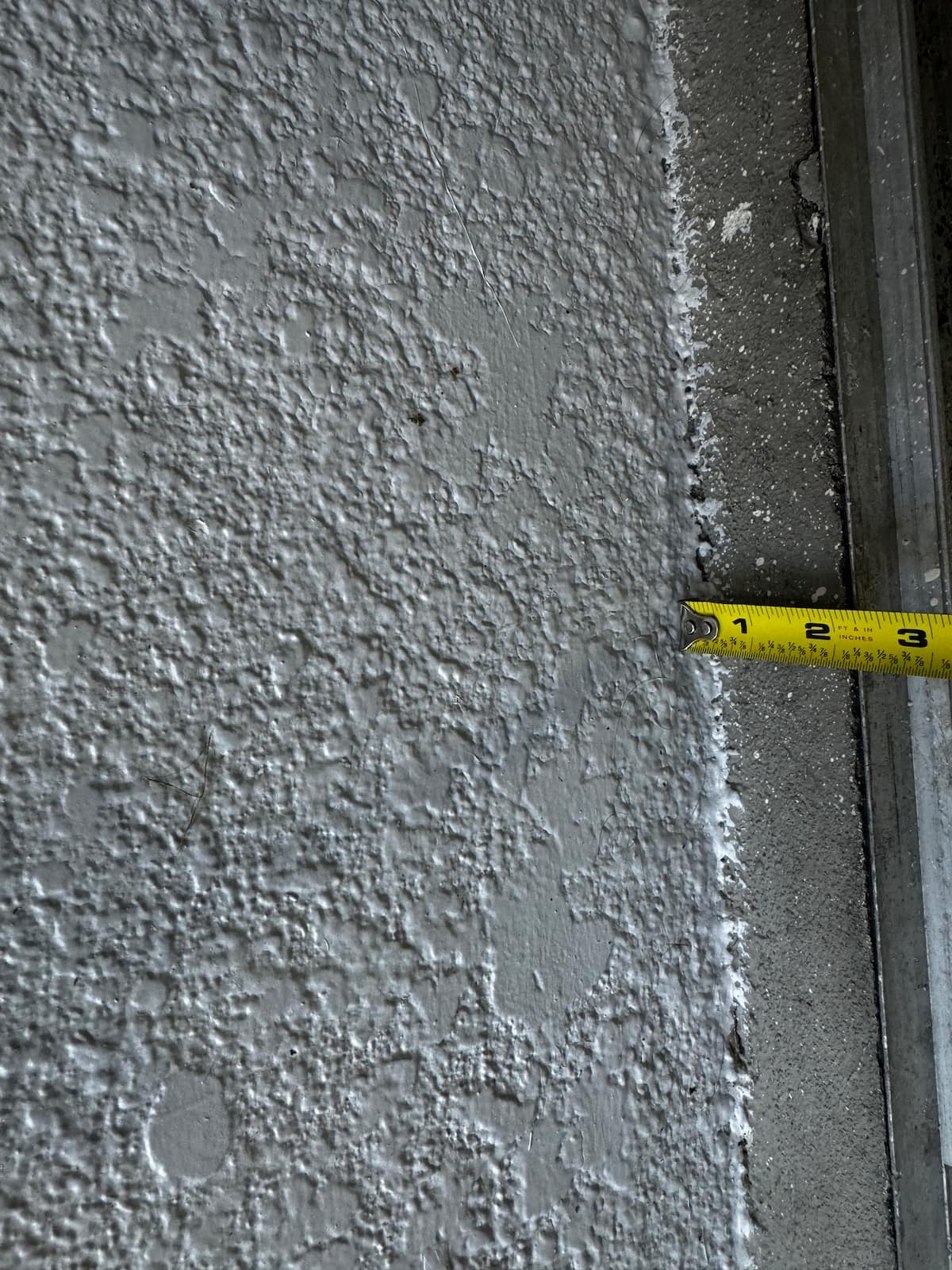 4d0486cd-da1a-448e-8866-8b81029e23e8