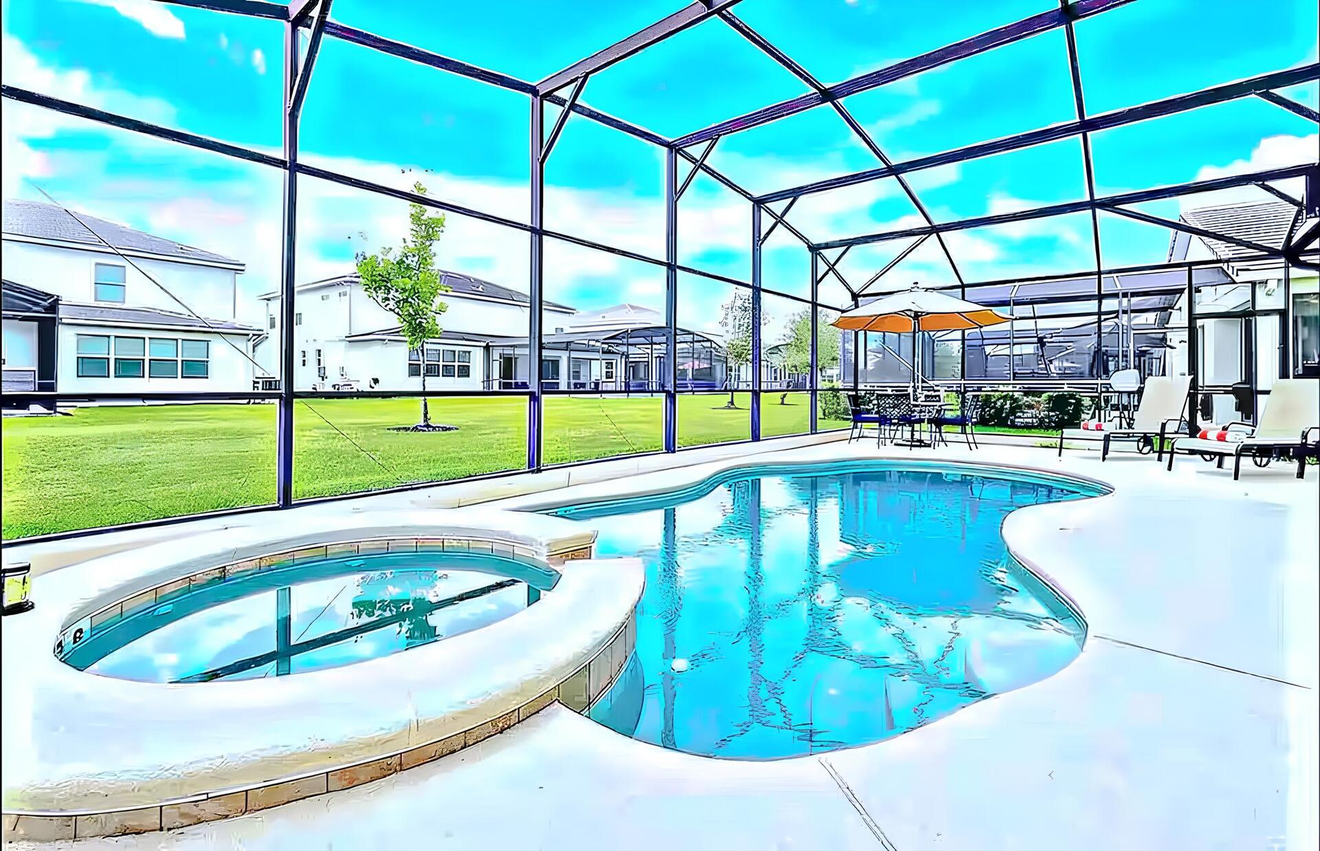 5474846b-bcb9-4c12-87e2-45c0303ae669