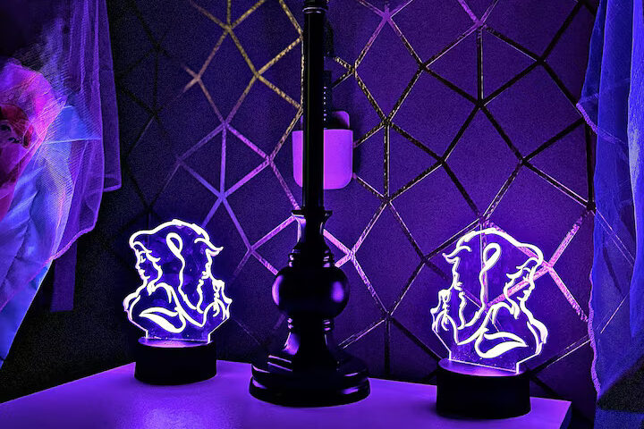 54b9cef1-eecd-449e-be42-2d397d9baf41