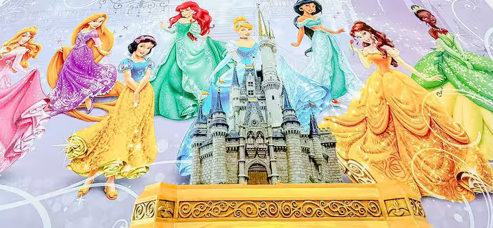 54c7c1e0-316a-409d-b9a2-f1ab8daea22e