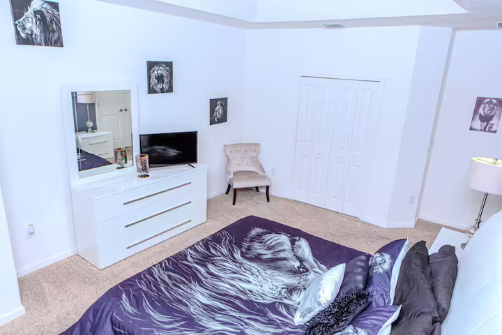 5e3968e0-947d-40eb-840a-ed7975eedf81