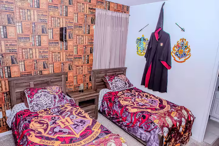 61ab57bb-c7fa-4fe3-95fc-b9a26fa9a797