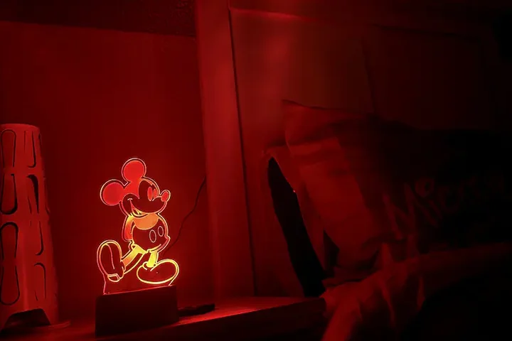 711db978-1ea6-4863-93d6-be73802502a6