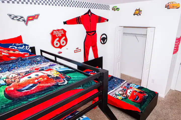 74687bf3-dd17-4633-b541-47469049e805