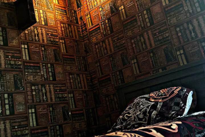 7ea4be11-e53b-45e8-adc5-69f11733fcf9