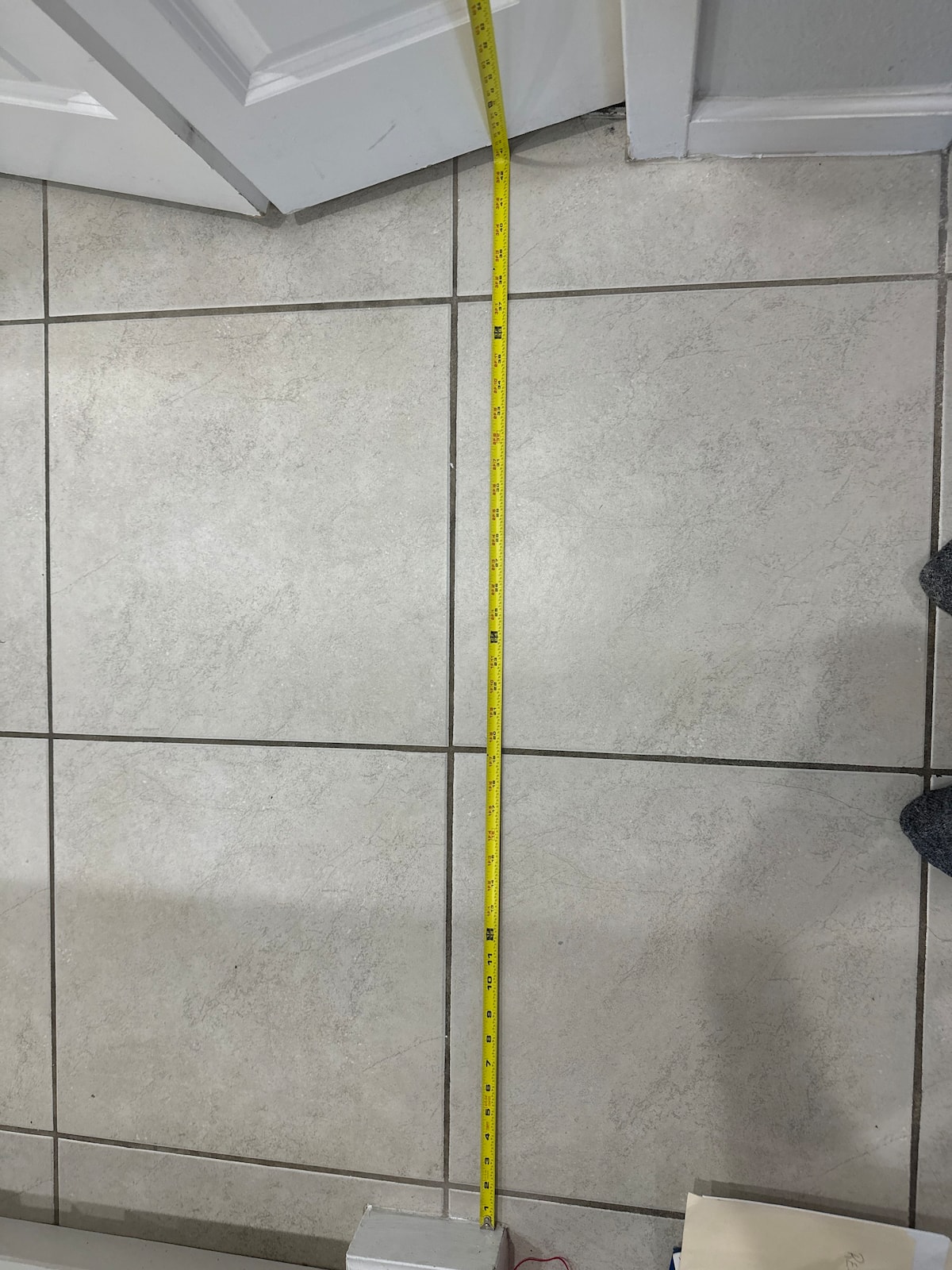 8090e7fe-74f3-4ee1-9796-aeef92a62173