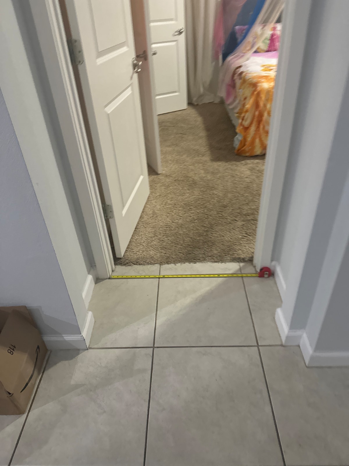 8c8df834-f1ff-4eeb-a2f4-8226c30f6978