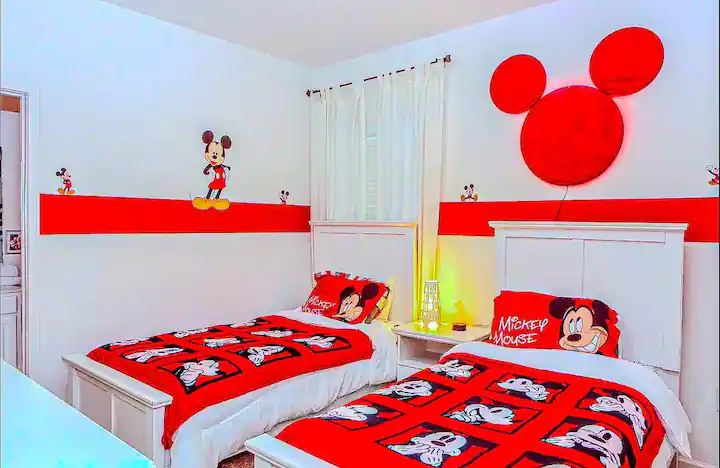 93e784f8-f515-42fd-8ada-4ed2d010a641