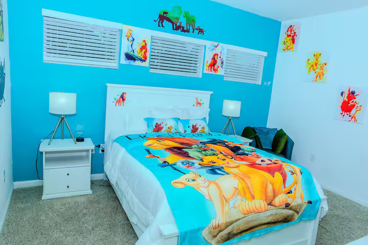 978e6ed1-f44e-43b3-a02a-a67e300d8ad9