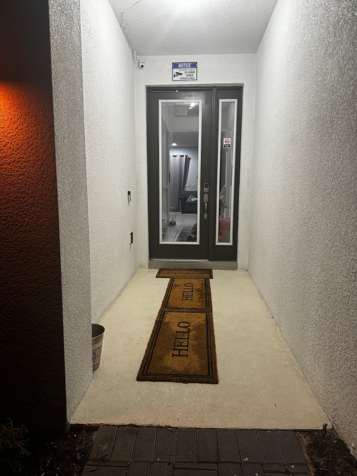 982250d3-3c15-4bd7-9f56-4ec660d883c9