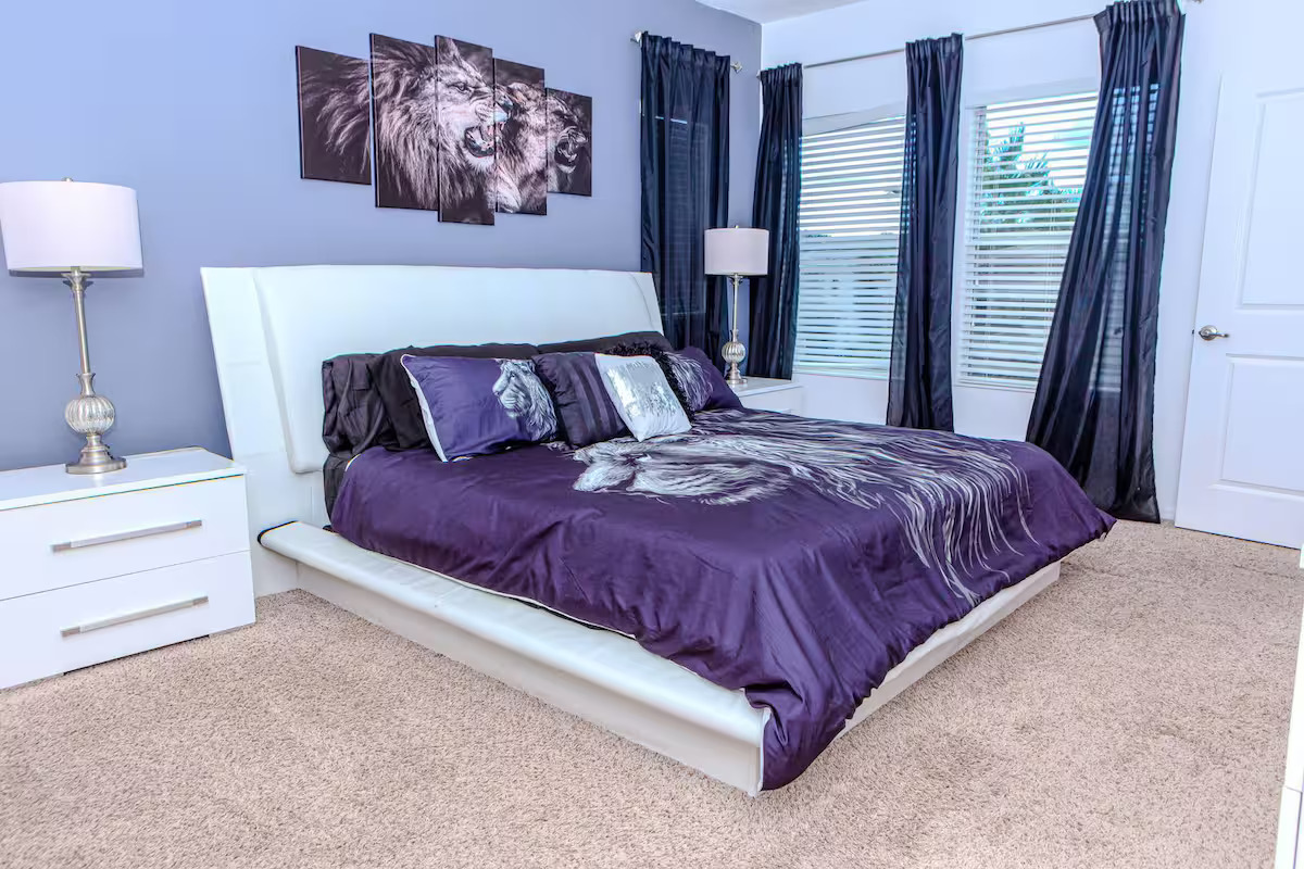 98b6aa0b-b7db-4055-a387-0bc585d99be9