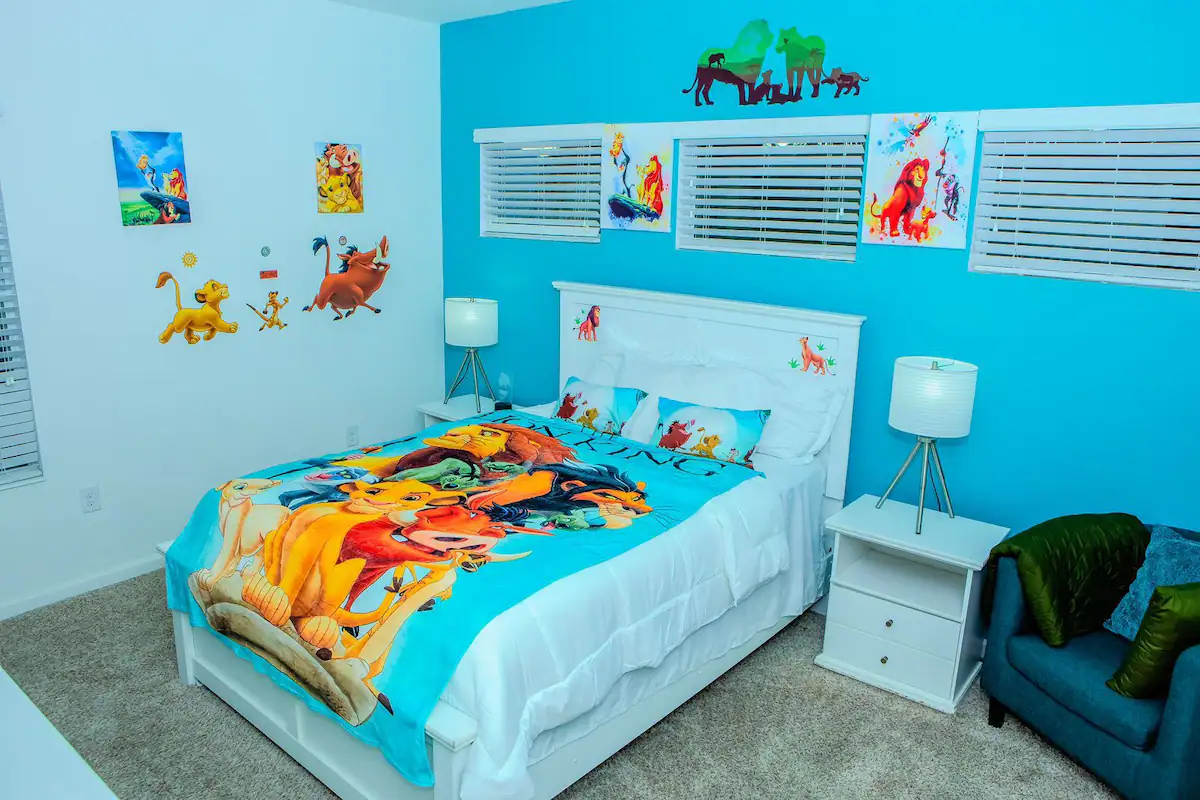 9d7a41a5-917b-451e-bdd4-3dcaac627abf