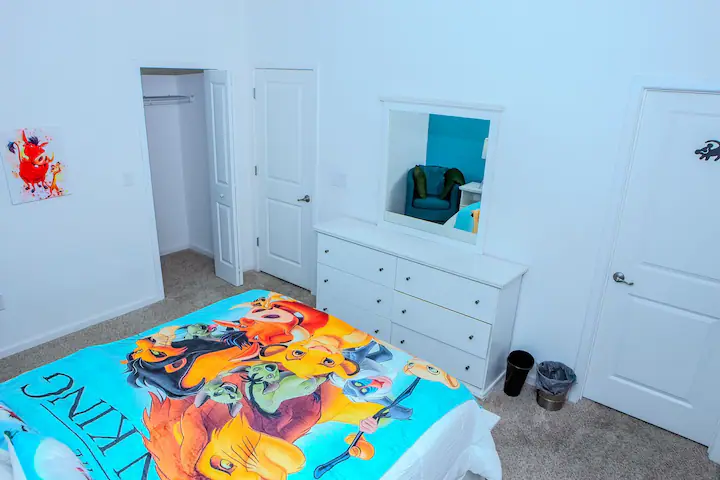 a0bc310d-f947-4902-8cc4-5fc97a22fb97