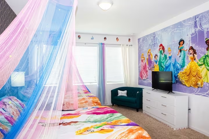 b41c578a-194e-4655-81f1-57e6130b6104