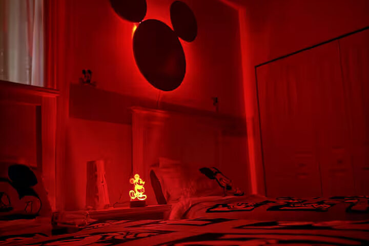 bb657131-a45e-4f9f-92a9-63a6e7f5bbcc