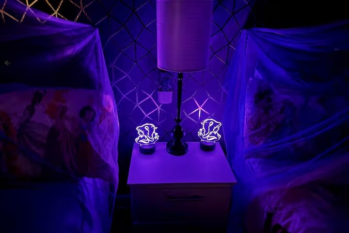 c4ddf371-5ca6-447c-81b3-75f2aaddad52