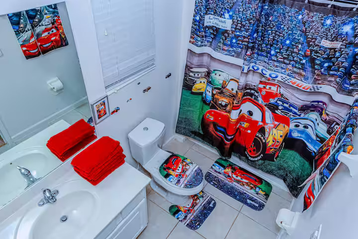 d5d47cec-8670-441c-8732-fcc5a6c64e1a