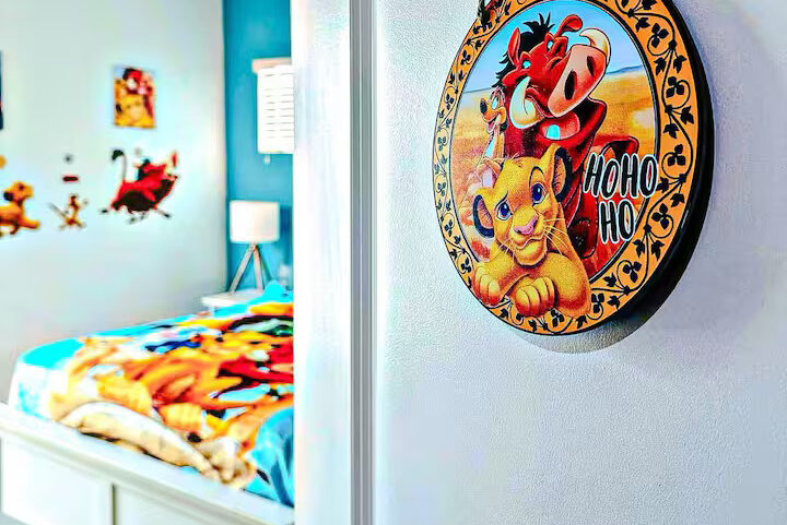 d9b3bc11-2177-4be3-aaea-bbc84dd16e52