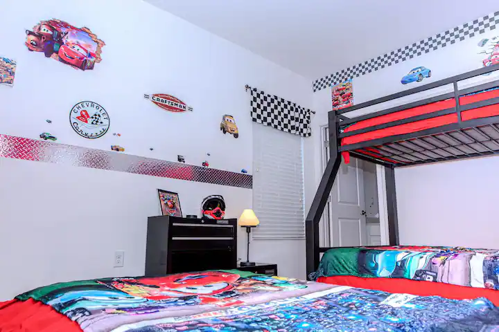 e631a170-50e2-4d87-978d-3d218a79350b