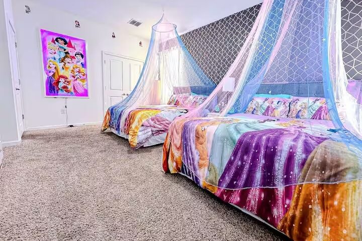 ec05ae9d-00b7-45e2-a41d-08a18e7e5eeb