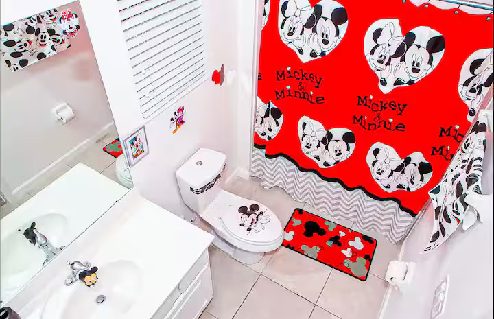 ede6b6b8-58a3-4f5e-a543-cda20f230d76