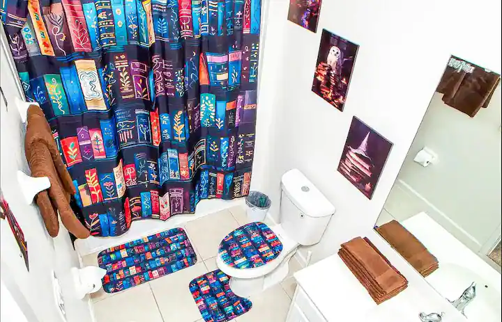 f593785d-db6e-4052-ac6f-7dee6b92510f