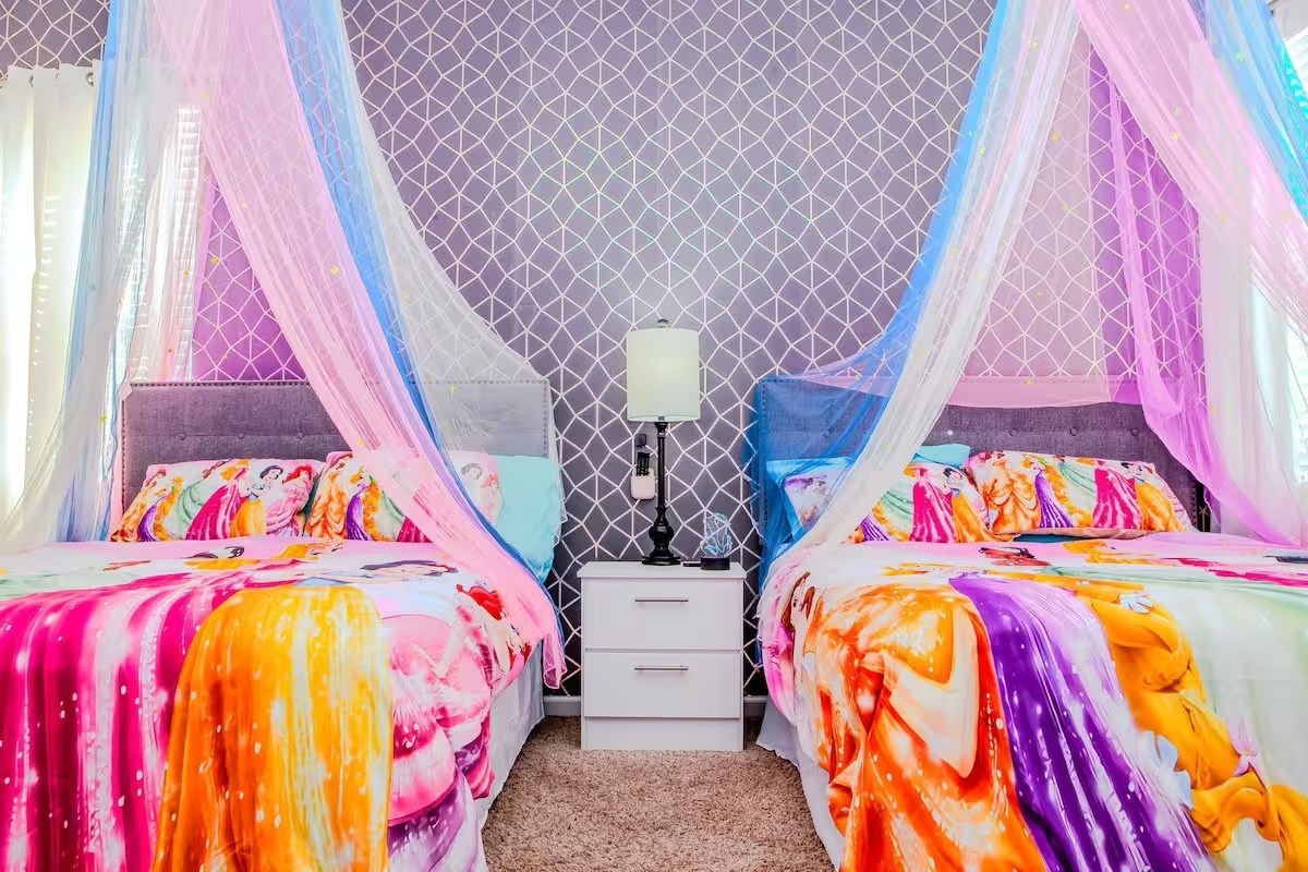 fb275d70-6243-43bf-94ae-a192ced1c05c