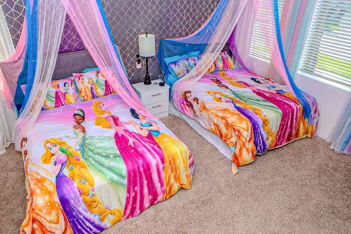 fd55a938-555c-4869-8ff0-b3146fe18e1a