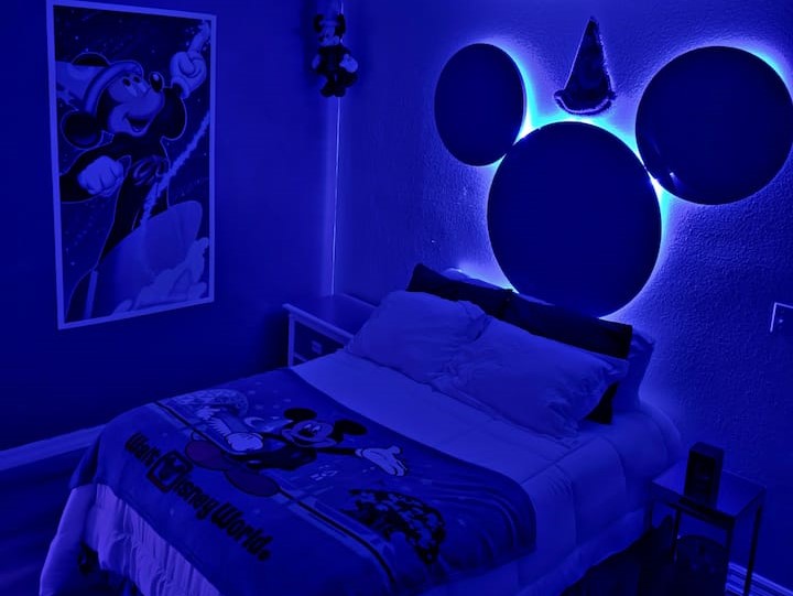 08102e3d-5965-46236-98fa-590b8890f32d (1)