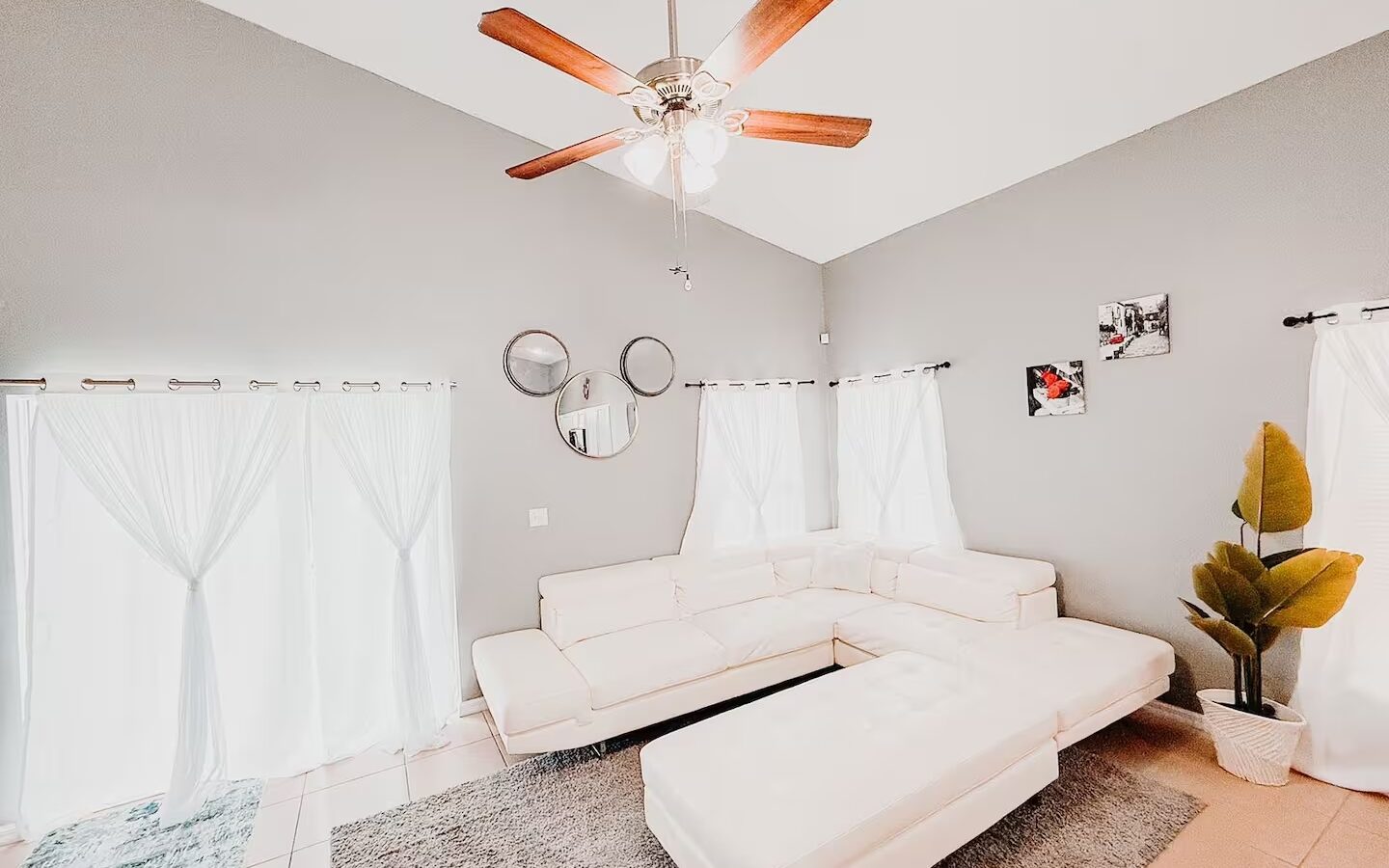 463615ca-eeb7-403f-9f5b-58156e70c8fa