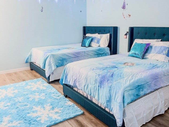 51071cda-c9d0-465c-9f10-70fb95c228e95 (1)