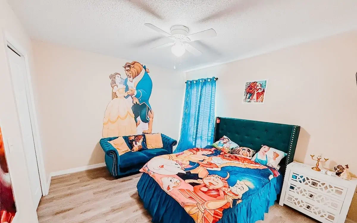 6015b264-0a77-4d87-8e73-6b81c7310123