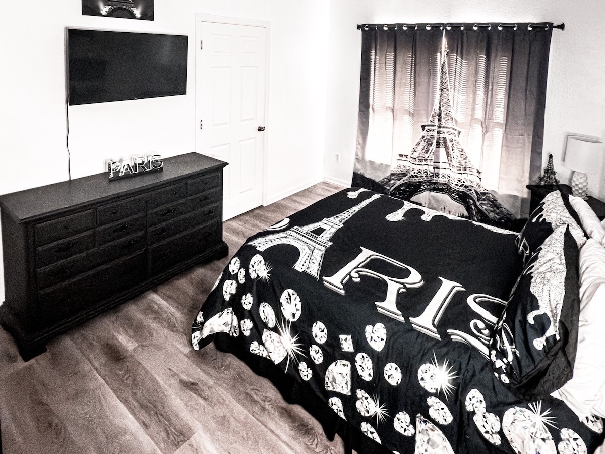 6f9c3b41-39cd-4b19-b37e-ef1201ba0b11f