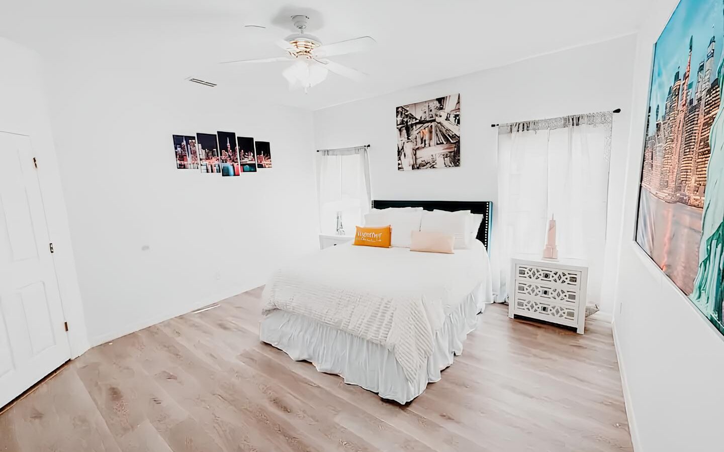 a699cc25-e0d0-46ab-81e7-b3095ef337e9-1 (1)